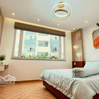 Duy Nhất! Bán Nhà Góc 2 Mặt Tiền Trần Nhật Duật, Quận 1.Diện Tích6X18M, 4 Tầng - Hđt 120 Triệu - Giá Bán 35 Tỷ