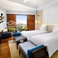 Tòa Building Hầm 6 Tầng Mặt Tiền P. Thảo Điền - Xuân Thủy. 1000M2 Sàn - Hđt 250 Triệu/Th - Giá Bán 63 Tỷ