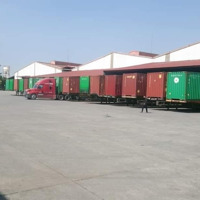 Cho Thuê Kho Tại Thuận An - Bình Dương. Cho Thuê Kho 2000M2 Đến 20.000M2 Giá Siêu Rẻ