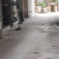 Bán Nhà Mạc Thị Bưởi- Hai Bà. Nhà 84Mx 5 Tầng, Mặt Tiền 8M, Ở Ngay, Khu Trung Tâm, Tiện Ích.10.2 Tỷ