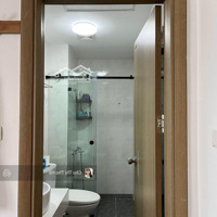 Bán Gấp, ! Căn 2N 70M2 Cc Samsora - Vạn Phúc 4.1 Tỷ Rẻ Nhất Thị Trường Hướng Đn