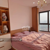 Bán Gấp, ! Căn 2N 70M2 Cc Samsora - Vạn Phúc 4.1 Tỷ Rẻ Nhất Thị Trường Hướng Đn