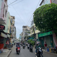 Đầu Tư Bao Lời Chỉ 113 Triệu/M2 - Sát Mặt Tiền - Oto Thông - Ngang Lớn 7M