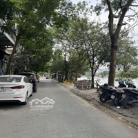 Bán Nhà Chính Chủ Mặt Phố Nguyễn Viết Xuân, Hà Đông, Vỉa Hè, Ô Tô Tránh, Kinh Doanh Tốt, Giá 10,58