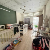 Mặt Tiền Kinh Doanh Cực Đỉnh Đồng Đen, Tân Bình, 62M2, Chỉ 15,8 Tỷ