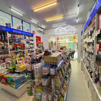 Mặt Tiền Kinh Doanh Cực Đỉnh Đồng Đen, Tân Bình, 62M2, Chỉ 15,8 Tỷ