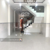 Lỗ Hơn 1Tỷ Bán Gấp Nhà To Mặt Tiền Kinh Doanh Đối Diện Chung Cư Gần Vincom Dĩ An Vỉa Hè 10M