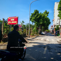 Liên Mạc,,Btl. Phân Lô 70M2, Rộng 4M5, Ngõ Nông 16 Chỗ Qua Nhà - 6Tỷ.