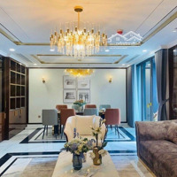 Suất Ngoại Giao Căn Hộ Cao Cấp Đẹp Nhất Chung Cư Hà Nội Paragon Cầu Giấy Giá Bán 53 Triệu/M2