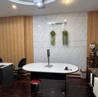 Bán Nhà 4 Tầng Tống Phước Phổ, Quận Hải Châu. Ngay Cầu Trần Thị Lý. Phố Bạch Đằng