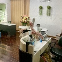 Bán Nhà 4 Tầng Tống Phước Phổ, Quận Hải Châu. Ngay Cầu Trần Thị Lý. Phố Bạch Đằng