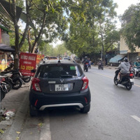 Bán Nhà Mặt Phố Giá Siêu Hời Tại Dương Văn Bé, 23 Tỷ, 86 M2, 2 Phòng Ngủ 2 Vệ Sinh Q.hai Bà Trưng, Hn