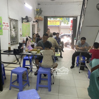 Bán Nhà Mặt Phố Giá Siêu Hời Tại Dương Văn Bé, 23 Tỷ, 86 M2, 2 Phòng Ngủ 2 Vệ Sinh Q.hai Bà Trưng, Hn
