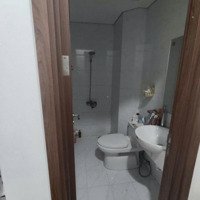 Cho Thuê Căn Hộ Chung Cư Chính Chủ Tòa A2 2204 Phương Đông Greer Park Trần Thủ Độ Hoàng Mai Hà Nội