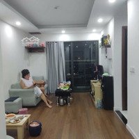 Cho Thuê Căn Hộ Chung Cư Chính Chủ Tòa A2 2204 Phương Đông Greer Park Trần Thủ Độ Hoàng Mai Hà Nội