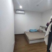 Cho Thuê Căn Hộ Chung Cư Chính Chủ Tòa A2 2204 Phương Đông Greer Park Trần Thủ Độ Hoàng Mai Hà Nội
