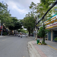 Bán Mặt Tiền Xô Viết Nghệ Tĩnh, P. Tháng Tam, Tp Vũng Tàu ( Diện Tích: 4.1M X 20M = 123M2) 1 Trệt 1 Lầu