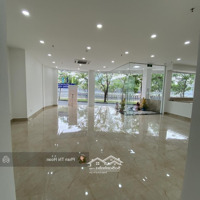 Building Sẵn Lợi Nhuận 3,5%/Năm - 428 Trường Sa, Phường 2, Phú Nhuận - 13X14M, Hầm 7 Tầng, 92 Tỷ!