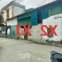 Bán Đất Đẹp Tình Quang - Giang Biên, 52.8M,Mặt Tiền3.7M, Ngõ Ô Tô, Giá Bán 4.6 Tỷ