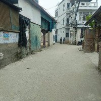 Bán Đất Đẹp Tình Quang - Giang Biên, 52.8M,Mặt Tiền3.7M, Ngõ Ô Tô, Giá Bán 4.6 Tỷ
