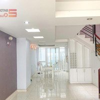 Cho Thuê Nhà Riêng 270M2 Chỉ Với 33 Triệu Sát Đường Lương Định Của, An Phú, Q2