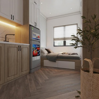Bán Căn Hộ Dịch Vụ, Đ.phú Mỹ , P. Mỹ Đình , 70M, 7 Tầng , 13 Phòng Full Đồ