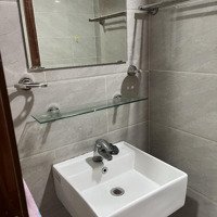 Chính Chủ Cần Bán Căn Hộ Samsora Rivesside, Ngay Cầu Đồng Nai.diện Tích46M2 Gồm 1 Phòng Ngủ + 1 Và 1 Wc