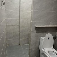 Chính Chủ Cần Bán Căn Hộ Samsora Rivesside, Ngay Cầu Đồng Nai.diện Tích46M2 Gồm 1 Phòng Ngủ + 1 Và 1 Wc