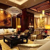 Chỉ Với 40 Tỷ Có Ngay Biệt Thự Tây Hồ 100M2 * 4T * 9M Mặt Tiền - Thang Máy - Lô Góc - Ô Tô Đỗ Cổng