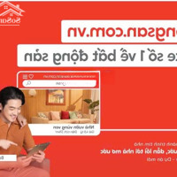 Cần Tiền Gấp Bán Nhàmặt Tiềncao Thắng Quận 3,Diện Tích4X20M 4 Tầng Hđt 170 Triệu/Tháng, Giá Bán 30 Tỷ