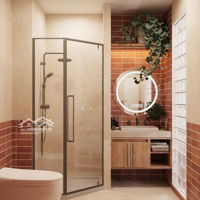 Siêu Vị Trí! Bán Nhà Mặt Tiền Mai Thị Lựu, Quận 1 - (8X22M) - Hầm 6 Tầng - Hđ 210 Tr/Th - Giá Bán 36 Tỷ