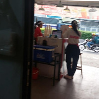 Cho Thuê Nhà Mặt Tiền Kinh Doanh Gần Chợ Hưng Lợi, Q. Ninh Kiều 150 M2 Giá Bán 20 Triệu
