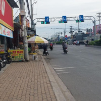 Cho Thuê Nhà Mặt Tiền Kinh Doanh Gần Chợ Hưng Lợi, Q. Ninh Kiều 150 M2 Giá Bán 20 Triệu