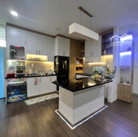 Bán Căn Hộ Belleza Q7-Căn Góc- 88M2 , 2 Phòng Ngủ 2 Vệ Sinh. Tặng Nội Thất, Giá Bán 3.1 Tỷ .