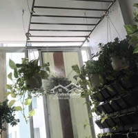 Bán Căn Hộ Belleza Q7-Căn Góc- 88M2 , 2 Phòng Ngủ 2 Vệ Sinh. Tặng Nội Thất, Giá Bán 3.1 Tỷ .