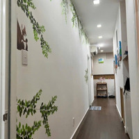 Bán Căn Hộ Belleza Q7-Căn Góc- 88M2 , 2 Phòng Ngủ 2 Vệ Sinh. Tặng Nội Thất, Giá Bán 3.1 Tỷ .