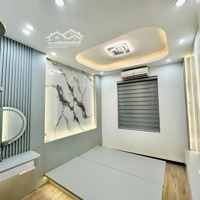 Nam Dư 37M - Nhà Đẹp - Giá Tốt - Full Nội Thất