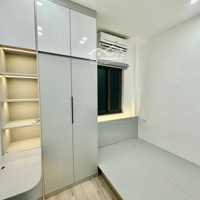 Nam Dư 37M - Nhà Đẹp - Giá Tốt - Full Nội Thất