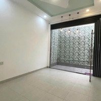 Bán Nhà Hẻm 58 Ô Tô Lê Hồng Phong, Phường Phước Hải Giá Rẻ Chỉ Hơn 5Ty