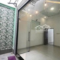 Bán Nhà Hẻm 58 Ô Tô Lê Hồng Phong, Phường Phước Hải Giá Rẻ Chỉ Hơn 5Ty