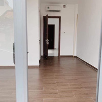 Bán Nhàhẽm Xe Hơikhu Bàu Cát, P14, Qtb,Diện Tích4M X 17M, Giá Bán 11.5 Tỷ Tl