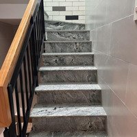 Bán Nhà 3 Tầng Xe Hơi Vào Nhà Tại Đường Lê Văn Thịnh, Quận 2, Tp.hcm, Giá Cực Chất 6,4 Tỷ, 63M2