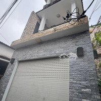Bán Nhà 3 Tầng Xe Hơi Vào Nhà Tại Đường Lê Văn Thịnh, Quận 2, Tp.hcm, Giá Cực Chất 6,4 Tỷ, 63M2