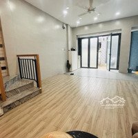 Bán Nhà 3 Tầng Xe Hơi Vào Nhà Tại Đường Lê Văn Thịnh, Quận 2, Tp.hcm, Giá Cực Chất 6,4 Tỷ, 63M2