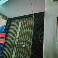 Mua Nhà Cải Mệnh, Mới Đẹp, Sổ Hồng, Cách Mạng Tháng 8, 2 Tầng 20M2,Có Video Nhà,Giá Thơm Rẻ 1.55 Tỷ