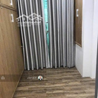 Mua Nhà Cải Mệnh, Mới Đẹp, Sổ Hồng, Cách Mạng Tháng 8, 2 Tầng 20M2,Có Video Nhà,Giá Thơm Rẻ 1.55 Tỷ