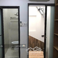Mua Nhà Cải Mệnh, Mới Đẹp, Sổ Hồng, Cách Mạng Tháng 8, 2 Tầng 20M2,Có Video Nhà,Giá Thơm Rẻ 1.55 Tỷ
