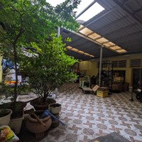 Bán Gấp Giải Nh Nhà Mặt Tiền Kinh Dương Vương, 42 Tỷ, 304M2, Chính Chủ, Uy Tín, Q6, Hcm