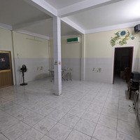 Bán Gấp Giải Nh Nhà Mặt Tiền Kinh Dương Vương, 42 Tỷ, 304M2, Chính Chủ, Uy Tín, Q6, Hcm