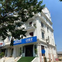 Cần Cho Thuê Nhà Phố Vũ Phạm Hàm Số 106A , Phường Trung Hòadiện Tích140M X 5 Tầngmặt Tiền6M Giá Bán 90 Triệu
